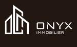 ONYX IMMOBILIER