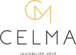 CELMA IMMOBILIER NEUF