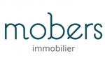 Mobers immobilier