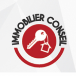 Immobilier Conseil