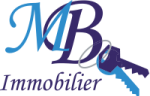MB IMMOBILIER