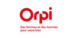 Orpi - Pont du gard transactions