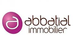 ABBATIAL IMMOBILIER