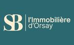 SB | l'Immobilière d'Orsay