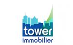 TOWER GERS GASCOGNE