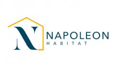 Napoléon Habitat