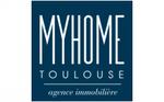 My Home Toulouse