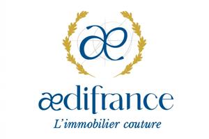 AEDIFRANCE