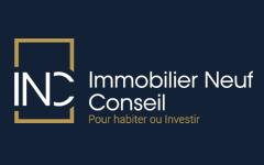 Immobilier Neuf Conseil