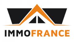IMMO FRANCE