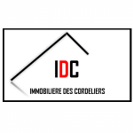 Immobilière des Cordeliers