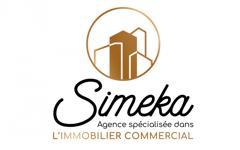 SIMEKA IMMOBILIER ET COMMERCES