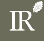 Immobilière Remangeon