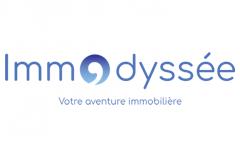 Imm'Odyssée