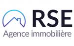 RSE Agence Immobilière