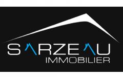 Sarzeau Immobilier