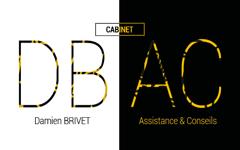 DAMIEN BRIVET ASSISTANCE & CONSEILS