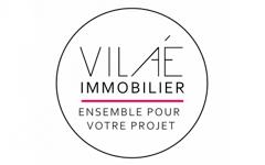 Vilaé Immobilier