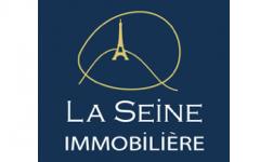 LA SEINE IMMOBILIERE