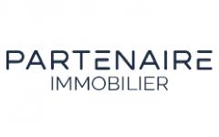 PARTENAIRE