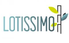 LOTISSIMO