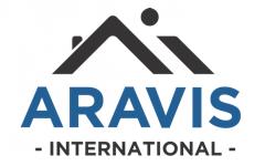 Aravis International