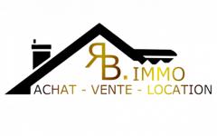 RB Immo