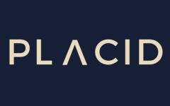 PLACID Mont de Marsan