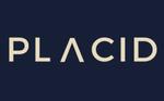 PLACID Mont de Marsan