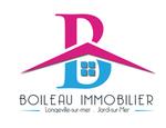 AGENCE BOILEAU IMMOBILIER