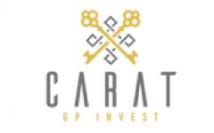 CARAT GP
