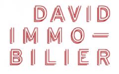 David Monceau-Ternes