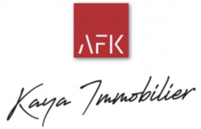 KAYA IMMOBILIER