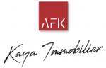 KAYA IMMOBILIER