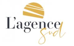 L'AGENCE SUD