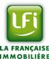 La Française Immobilière - Agence de St Grégoire