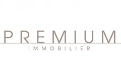 PREMIUM IMMOBILIER