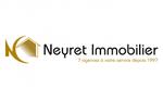 NEYRET IMMOBILIER COMMUNAY