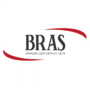 Bras Immobilier