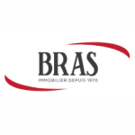 Bras Immobilier