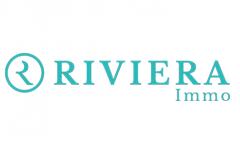 RIVIERA IMMO
