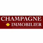 Champagne Immobilier