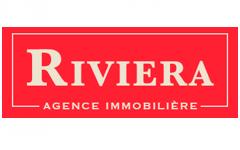 Agence Riviera