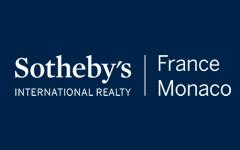 Midi Pyrénées Sotheby's Int. Realty