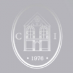 Combarieu Immobilier Caussade