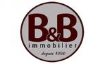 AGENCE B&B IMMOBILIER