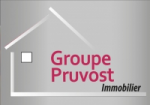 GROUPE PRUVOST IMMOBILIER LYON