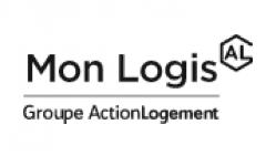 SOC ANONYME D HLM MON LOGIS