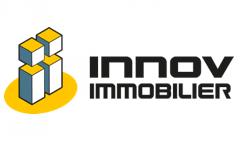 INNOV'IMMOBILIER