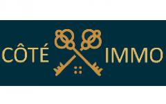 CÔTÉ IMMO